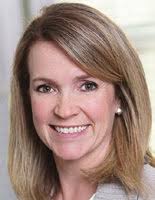 I found community here.