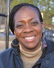 Photo Gallery: The floats, marchers, watchers and more of the 2016 Atlanta  Pride parade!