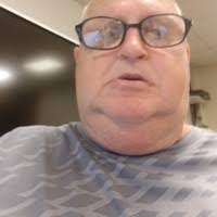 Calvin Dill's Instagram, Twitter & Facebook