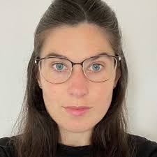 Joyce Sheffield's Instagram, Twitter & Facebook