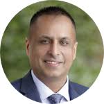 Jag Cheema PREC*, Royal LePage