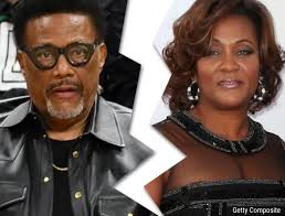 Prayers Up!At 64, Judge Greg Mathis's Wife, Linda Reese Mathis, Faces  Devastating News! Spills all the details below👇👇