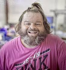 Kenneth "K.C." Mote Obituary (2025)