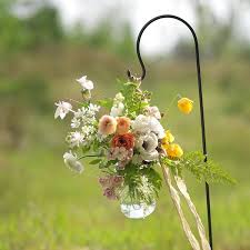 Pin By Luisa C On Boysyets Wedding Flowers Irish Wedding Irish Flower