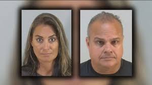 Sunday Funday. Special prosecutor Shaun Chase. Look him up. Hey Don Hilton.  Guess what. This guy is a goon! He loves SALVATORE LANZA.