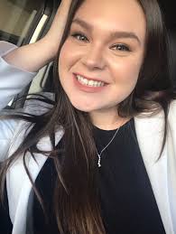 Hi! My name is Christi, and I'm a 1L Georgetown Law student looking to  sublet a furnished apartment in NYC from approx. mid-May to July 31st  (these dates are flexible) while I