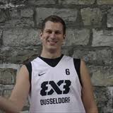 3X3 Düsseldorf Liga Stop 2