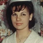 Pflueger Family Obituaries