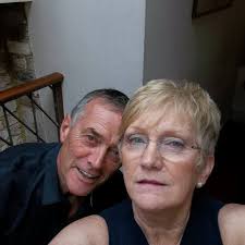 I've recited my school register for my Telford days from years 1T2 through  to 5T2 from 1974 to 1979. Are any of you out there or know any of them. 1  Bailey (