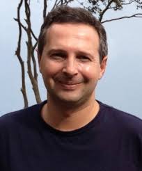 Interview de Jérôme Leroy, co-fondateur luminaires connectés WiZ