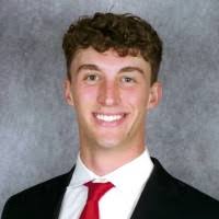 30+ "Werlé" profiles