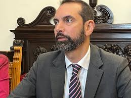 Federico Basile: professionista stimato, sindaco pragmatico