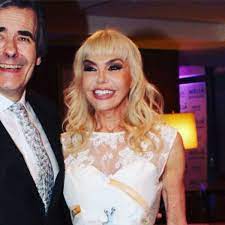 Изучайте релизы adriana aguirre на discogs. Adriana Aguirre Hablo De Su Acuerdo Economico Con Ricardo Garcia Diarioshow El Portal De Espectaculo