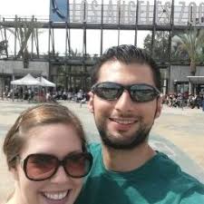 Alan Moreno (alanmoreno501)