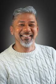 People — Rangeland CFM