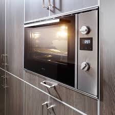 اجمل موديلات مطابخ ابيات المودرن 2020 منتدى الحياة الزوجية دليل النساء المتزوجات الثقافة الزوجية والعائلية