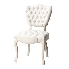 9 dining room table makeovers we can't stop looking at. Cheap Wood Restaurant Table Lobby Tufted Velvet Ghost Chair Antique Dining Room Furniture Buy Chair Louis Cheap Home French Hand Carved Style White Wedding Furniture Dining Linen Wood Desk Restaurant China Wooden