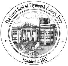 OFFICIAL DIRECTORY President of the United States Joseph R. Biden, Jr.  Vice-President Kamala Harris U.S. Senators from Iowa