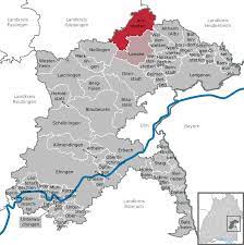 Kontaktinformationen, öffnungszeiten, leistungen, aktuelle kundmachungen. Amstetten Wurttemberg Wikipedia