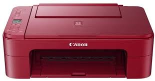 Weitere treiber für canon drucker: Canon Pixma Ts3352 Farbtintenstrahl Multifunktionsgerat Amazon De Computer Zubehor