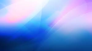 Download best hd, 4k wallpapers for desktop, mobiles, tablets in high quality hd, 1920x1080 full hd, 4k ultra uhd, 5k, 8k suhd popular resolutions. Gaming Wallpapers For Pc Pink Novocom Top