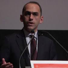 O υπουργός οικονομικών απαντά στις συντεχνίες για την επικείμενη στάση που έχουν κηρύξει. Gewrgiadhs Xarhs Bodossaki Lectures On Demand