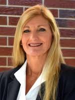 Port People: Canaveral, Everett, Jacksonville, Palm Beach, Saint John