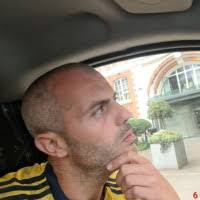 100+ "Terrence Tanner" profiles