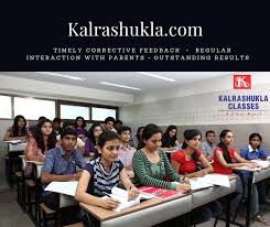 At Kalrashukla Classes We Have A Proven Track Record With Effective Teaching And Assessment Methodology Kalrashukla Iitjee Effective Teaching Class Patna