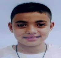 ההתאחדות לכדורגל בישראל