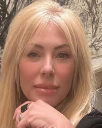 Ryan Landry, Licensed Professional Counselor, Metairie, LA, 70002