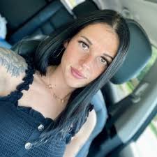 shonda elliott (@shondanicole14)