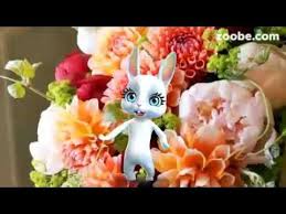 привітання з днем народження кумі на українській мові прикольні Privitannya Z Dnem Narodzhennya Vid Shiroyi Zajki Youtube Christmas Ornaments Novelty Christmas Holiday