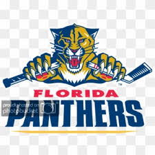 147 transparent png of panthers logo. Free Panther Logo Png Png Transparent Images Pikpng