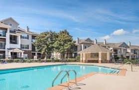 Questions from campers in the charlotte, nc area. Parkside At South Tryon Charlotte Nc Apartments For Rent