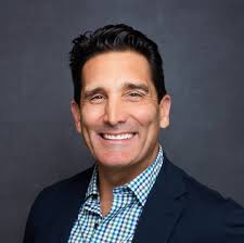 BridgePeak Energy Capital