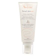 It'll relieve itching and redness, all while keeping your skin. 11 Best Lotions For Eczema Best Creams For Dry Itchy Skin