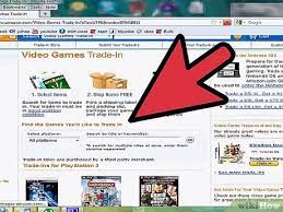 We did not find results for: How To Sell Games On Amazon 11 Steps With Pictures Wikihow