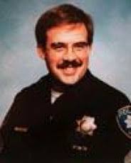 Reflections for Sergeant George Daniel Sullivan, University of Nevada Reno  Police Department, Nevada