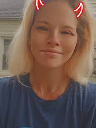 Eastman Credit Union: Your Best Banking Option