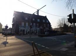 Das restaurant haus meer in meerbusch bietet als französisches restaurant auch catering für düsseldorf, krefeld und neuss. Hotel Haus Buderich Nordrhein Westfalen Bei Hrs Gunstig Buchen