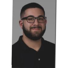 Hi all! Yesterday was my first official day, as an intern, here at Andersen  Construction! I love this company so far & I can't wait to be