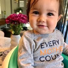 Trudy Farrell's Instagram, Twitter & Facebook