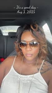 Good afternoon Queen's, pls I hope we all are doing well? A well, I want  somebody person to tell the Birthday Sister Nurse Patience Kwablah to post  herself oo I mean picture