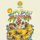 Jammy Buffet event image