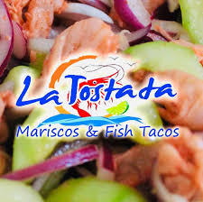 We did not find results for: La Tostada Mariscos Fish Tacos Home Nuevo Mexicali Mexicali Menu Prices Restaurant Reviews Facebook