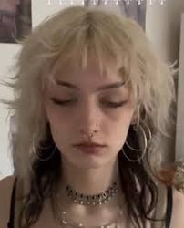 ❤️TODAY🩷 ✨🧚Come get your fairy hair done✨🧚 ✨Fairy hair, glitter hair  gel, glitter tattoos, hair feathers, colored hair extensions and more!  🛍️Shop for your last-minute Valentine's gift 📲To book an appointment text