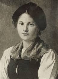 Kunst- und Auktionshaus Ferdinand Weber <Mannheim> [Hrsg.]: Gemälde: Hans  Thoma, ..., Ueber 100 Stück antike Möbel ..., Etwa 50 Perser-Teppiche u.  -Brücken, Große Smyrna-Teppiche, Kelims, Sammlung Holz-Plastiken ...,  Erstrangige Porzellan-Sammlung ...