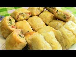 что можно приготовить на скорую руку в домашних условиях Pirozhki Bez Drozhzhej Bystrye I Prostye Recepty Dlya Doma Na Lyuboj Vkus Otzyvy Vremya Gotovki Kalorii Super Poisk Recepty Prigotovleniya Prostye Recepty Eda