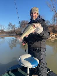 David Dewayne Tull Obituary May 22, 2023